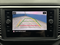 2021 Volkswagen Atlas Cross Sport 3.6L V6 SE w/Technology R-Line