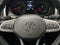 2021 Volkswagen Atlas Cross Sport 3.6L V6 SE w/Technology R-Line