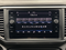 2021 Volkswagen Atlas Cross Sport 3.6L V6 SE w/Technology R-Line