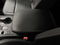 2021 Volkswagen Atlas Cross Sport 3.6L V6 SE w/Technology R-Line