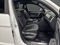 2021 Volkswagen Atlas Cross Sport 3.6L V6 SE w/Technology R-Line