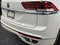 2021 Volkswagen Atlas Cross Sport 3.6L V6 SE w/Technology R-Line