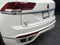2021 Volkswagen Atlas Cross Sport 3.6L V6 SE w/Technology R-Line