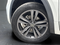 2021 Volkswagen Atlas Cross Sport 3.6L V6 SE w/Technology R-Line