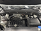 2021 Volkswagen Atlas Cross Sport 3.6L V6 SE w/Technology R-Line