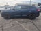 2023 Volkswagen Atlas Cross Sport 2.0T SEL R-Line Black