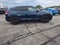 2023 Volkswagen Atlas Cross Sport 2.0T SEL R-Line Black