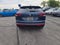 2023 Volkswagen Atlas Cross Sport 2.0T SEL R-Line Black