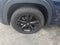2023 Volkswagen Atlas Cross Sport 2.0T SEL R-Line Black