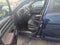 2023 Volkswagen Atlas Cross Sport 2.0T SEL R-Line Black