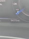 2023 Volkswagen Atlas Cross Sport 2.0T SEL R-Line Black