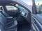 2023 Volkswagen Atlas Cross Sport 2.0T SEL R-Line