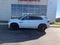 2023 Volkswagen Atlas Cross Sport 2.0T SEL R-Line