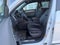 2023 Volkswagen Atlas Cross Sport 2.0T SEL R-Line