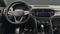 2023 Volkswagen Atlas Cross Sport 3.6L V6 SEL R-Line