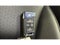 2023 Volkswagen Atlas Cross Sport 3.6L V6 SEL R-Line