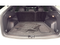 2023 Volkswagen Atlas Cross Sport 3.6L V6 SEL R-Line