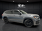 2023 Volkswagen Atlas 3.6L V6 SEL R-Line