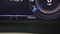2023 Volkswagen Atlas 3.6L V6 SEL R-Line