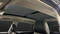 2023 Volkswagen Atlas 3.6L V6 SEL R-Line