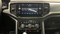 2023 Volkswagen Atlas 3.6L V6 SEL R-Line