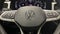 2023 Volkswagen Atlas 3.6L V6 SEL R-Line