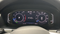 2023 Volkswagen Atlas 3.6L V6 SEL R-Line