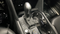 2023 Volkswagen Atlas 3.6L V6 SEL R-Line
