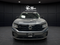 2023 Volkswagen Atlas 3.6L V6 SEL R-Line