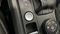 2023 Volkswagen Atlas 3.6L V6 SEL R-Line
