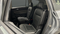 2023 Volkswagen Atlas 3.6L V6 SEL R-Line