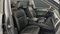 2023 Volkswagen Atlas 3.6L V6 SEL R-Line
