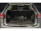 2023 Volkswagen Atlas 3.6L V6 SEL R-Line