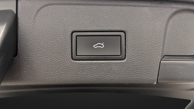2023 Volkswagen Atlas 3.6L V6 SEL R-Line