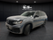 2023 Volkswagen Atlas 3.6L V6 SEL R-Line