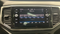 2023 Volkswagen Atlas 3.6L V6 SEL R-Line
