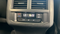 2023 Volkswagen Atlas 3.6L V6 SEL R-Line