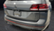 2023 Volkswagen Atlas 3.6L V6 SEL R-Line