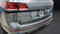 2023 Volkswagen Atlas 3.6L V6 SEL R-Line