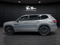 2023 Volkswagen Atlas 3.6L V6 SEL R-Line
