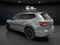 2023 Volkswagen Atlas 3.6L V6 SEL R-Line