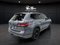 2023 Volkswagen Atlas 3.6L V6 SEL R-Line