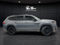 2023 Volkswagen Atlas 3.6L V6 SEL R-Line