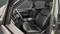 2023 Volkswagen Atlas 3.6L V6 SEL R-Line