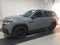 2023 Volkswagen Atlas 3.6L V6 SEL R-Line