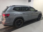 2023 Volkswagen Atlas 3.6L V6 SEL R-Line