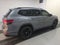 2023 Volkswagen Atlas 3.6L V6 SEL R-Line
