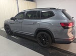 2023 Volkswagen Atlas 3.6L V6 SEL R-Line