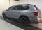 2023 Volkswagen Atlas 3.6L V6 SEL R-Line
