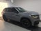 2023 Volkswagen Atlas 3.6L V6 SEL R-Line